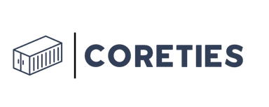 Coreties logo